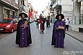 VBS_8673 - Palio di Asti 2022 - Sfilata Storica San Damiano d'Asti